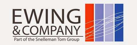 Photo: Ewing & Company Accounting