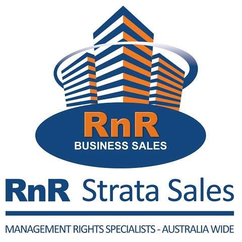 Photo: RnR Strata Sales