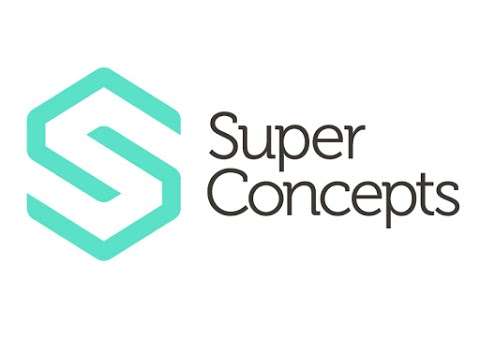 Photo: SuperConcepts Software Services Pty Ltd