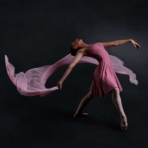 Photo: THE Premier Dance Academy