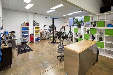 Photo: Electric Bikes Brisbane Photo: Electric Bikes Brisbane